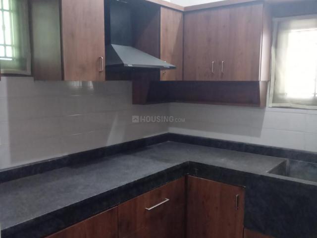 Flat for rent in Athikulam, Madurai
