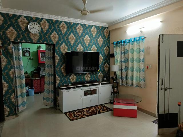 Flat for sale in Madya