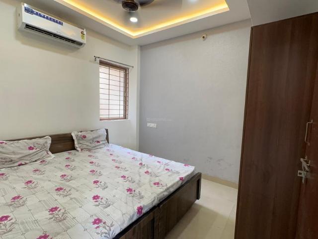 Flat for sale in Madya