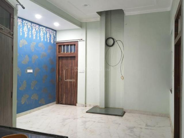 Flat for rent in Madya
