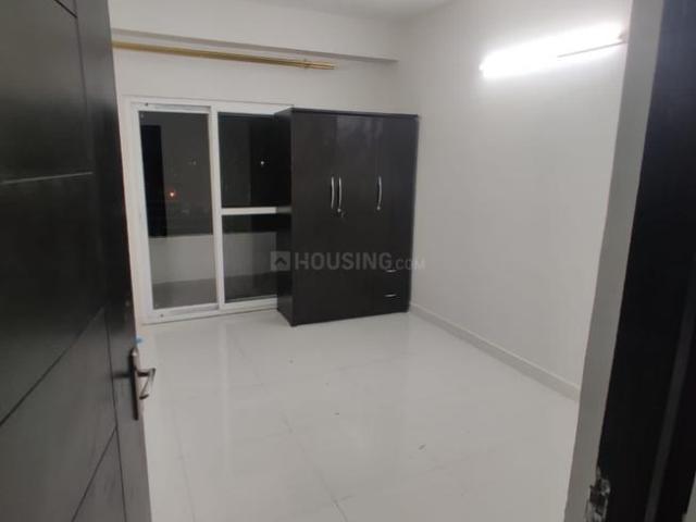 Flat for rent in Gwalior