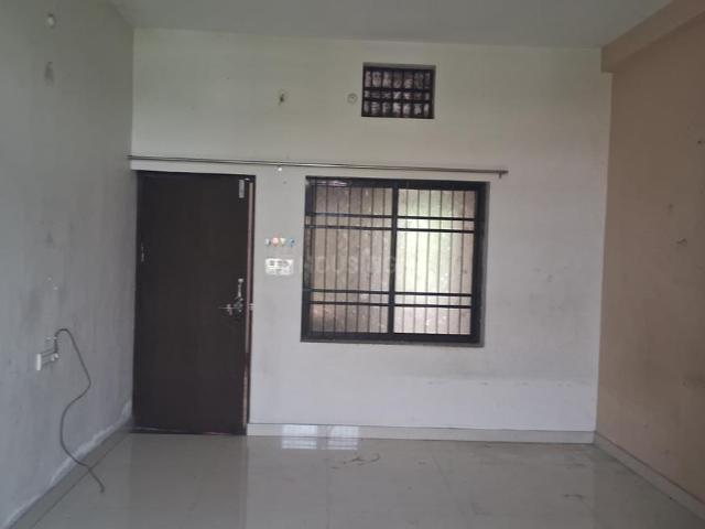 Flat for rent in Raipur, Chhattisgarh