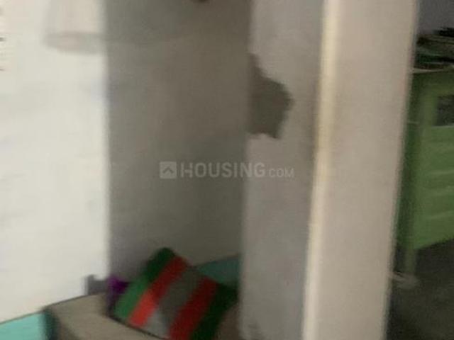 Flat for rent in Varanasi, Arunachal Pradesh