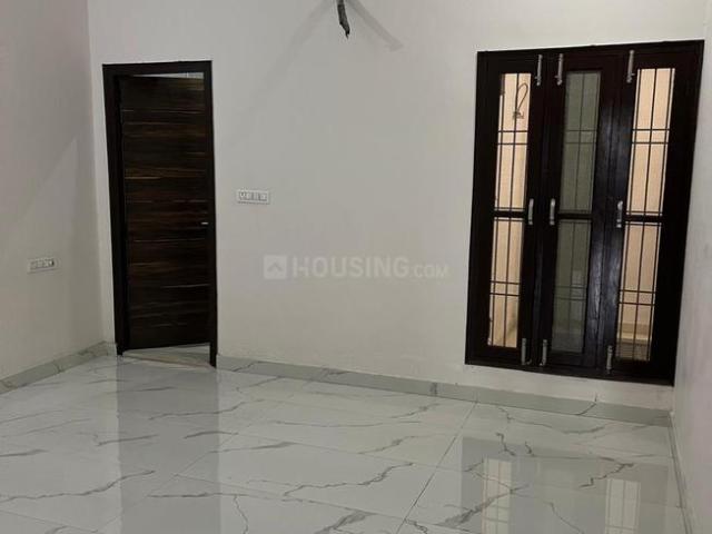 Flat for rent in Bareilly