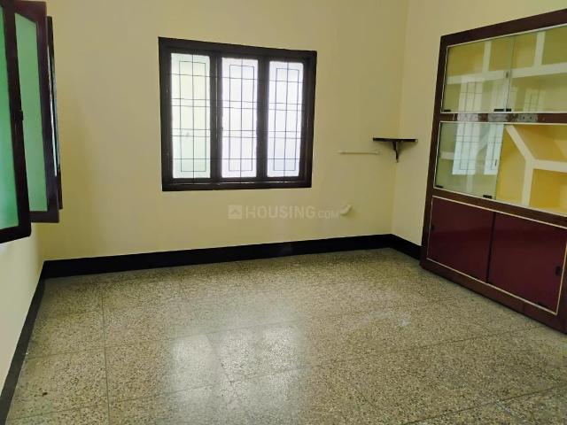 Flat for rent in Tanjore, Tamil Nadu