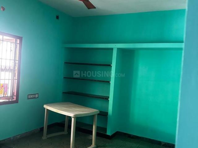 Flat for rent in Tanjore, Tamil Nadu