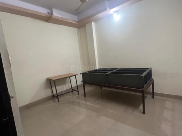 Flat for rent in Kota, Rajasthan