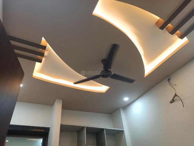 Flat for rent in Kota, Rajasthan