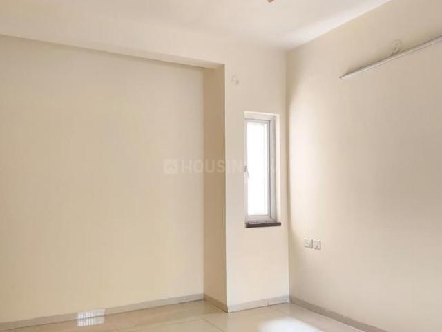 Flat for rent in Raipur, Chhattisgarh