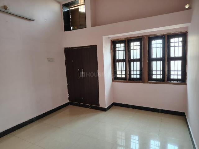 Flat for rent in Raipur, Chhattisgarh