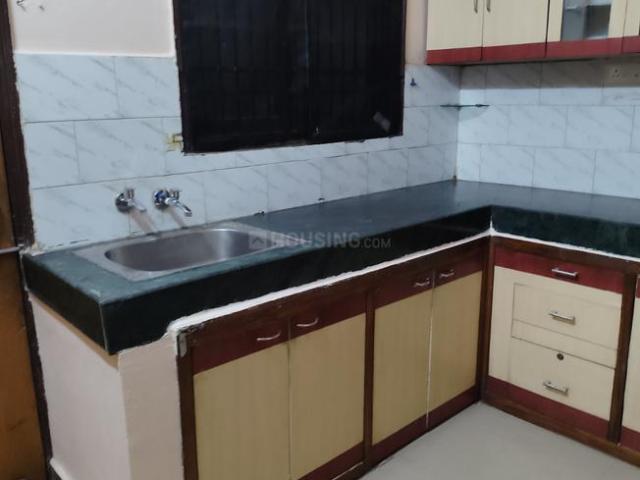 Flat for rent in Raipur, Chhattisgarh