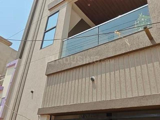 Flat for rent in Raipur, Chhattisgarh