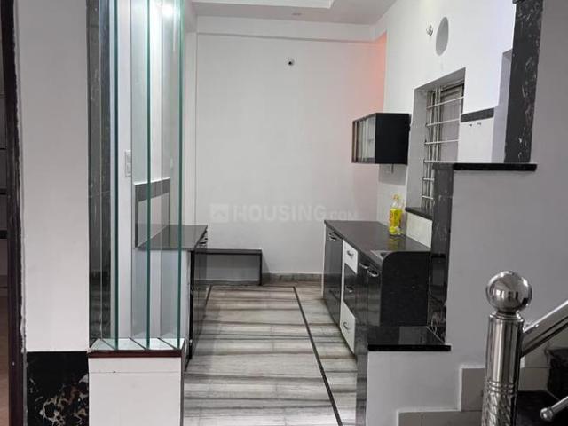 Flat for rent in Raipur, Chhattisgarh