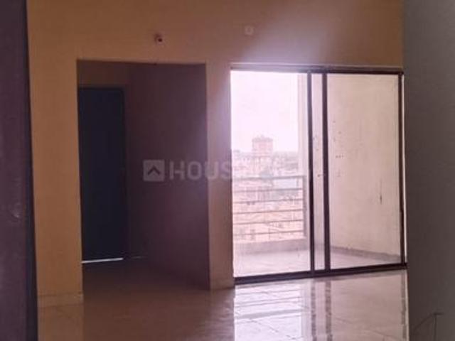 Flat for rent in Raipur, Chhattisgarh