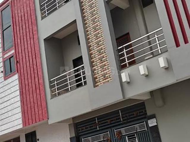 Flat for rent in Raipur, Chhattisgarh