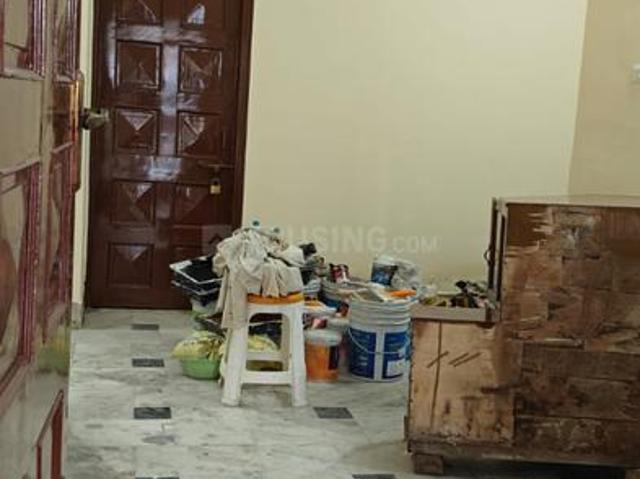 Flat for rent in Raipur, Chhattisgarh