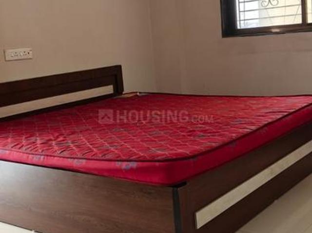 Flat for rent in Raipur, Chhattisgarh
