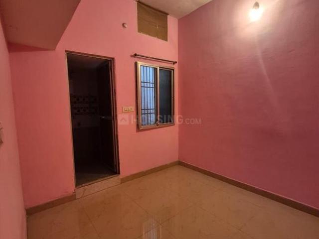 Flat for rent in Raipur, Chhattisgarh