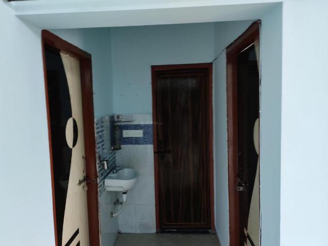 Flat for rent in Raipur, Chhattisgarh