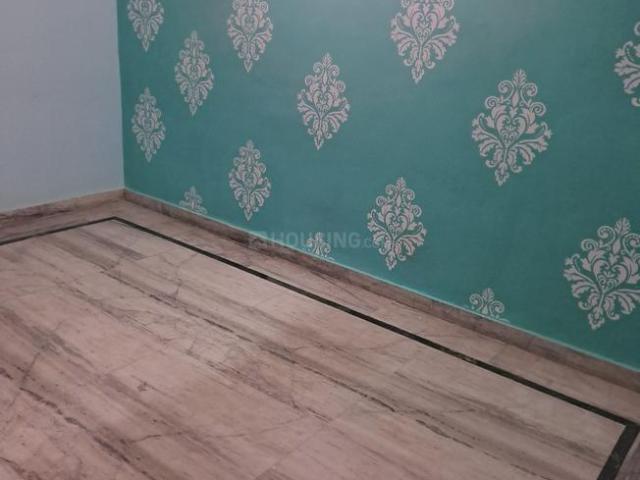 Flat for rent in South West Delhi, Deri