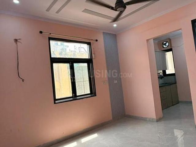 Flat for rent in South West Delhi, Deri