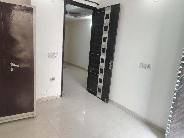 Flat for rent in South West Delhi, Deri