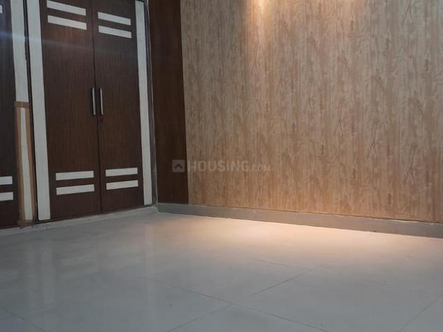 Flat for rent in South West Delhi, Deri