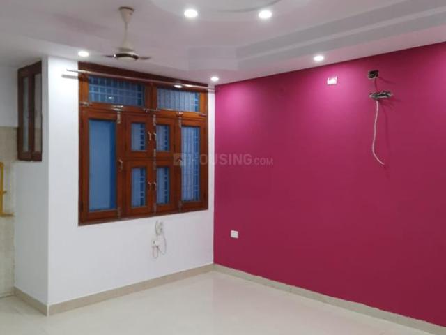 Flat for rent in South West Delhi, Deri