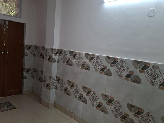 Flat for rent in Palam, Delhi
