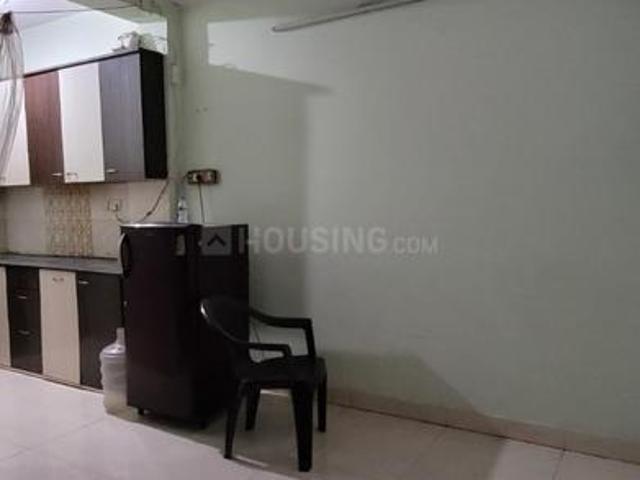 Flat for sale in South West Delhi, Deri