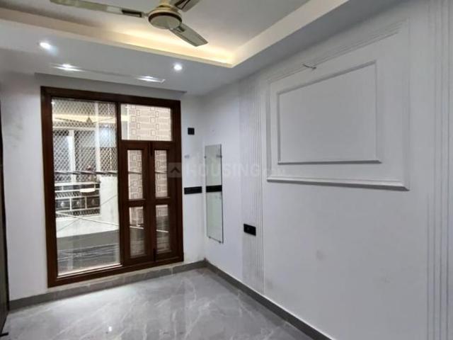 Flat for sale in South West Delhi, Deri