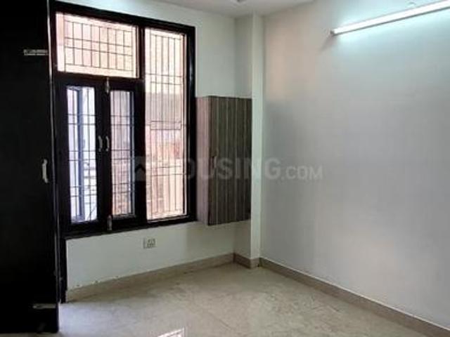 Flat for sale in South West Delhi, Deri
