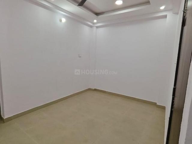 Flat for sale in South West Delhi, Deri