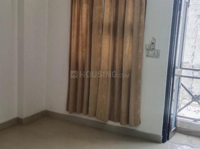 Flat for sale in South West Delhi, Deri