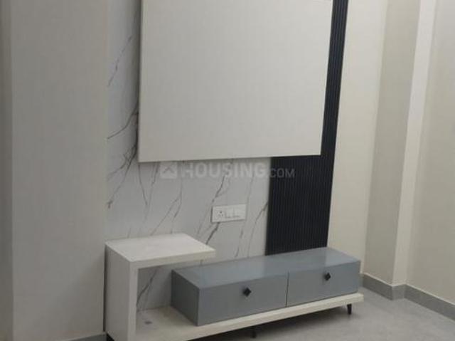 Flat for sale in South West Delhi, Deri