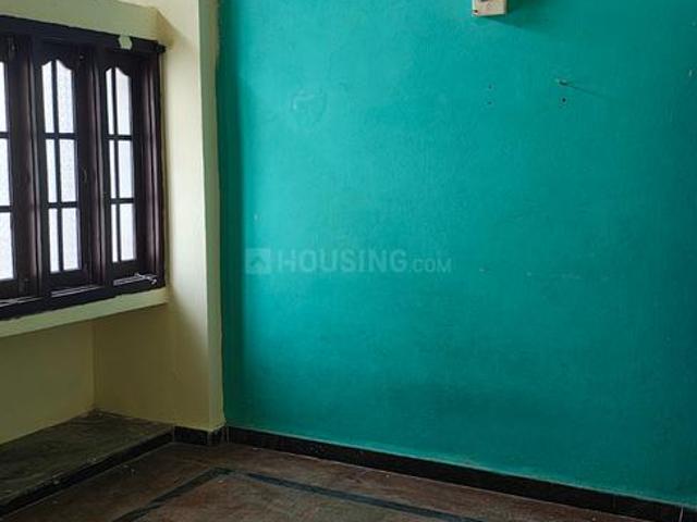 Flat for rent in Mahabubnagar, Telangana
