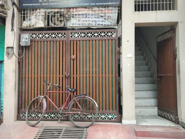 Flat for rent in Aligarh