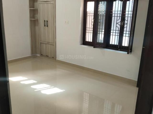 Flat for rent in Banaras Ghats, Varanasi