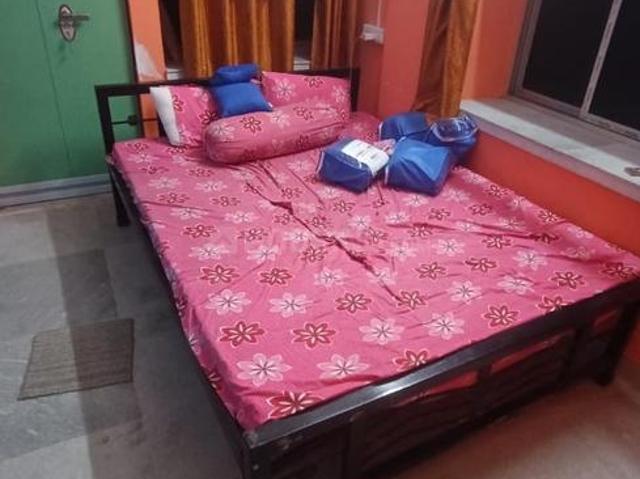 Flat for rent in South 24 Parganas, West Bengal
