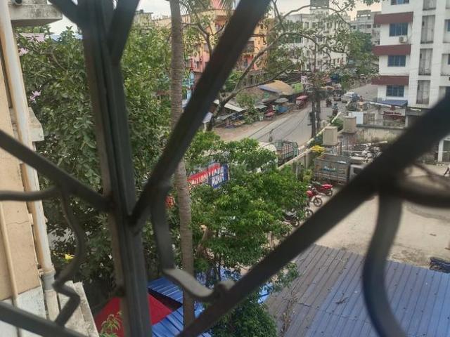 Flat for sale in Batanagar, Maheshtala