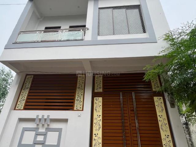 Flat for rent in Naini, Arunachal Pradesh