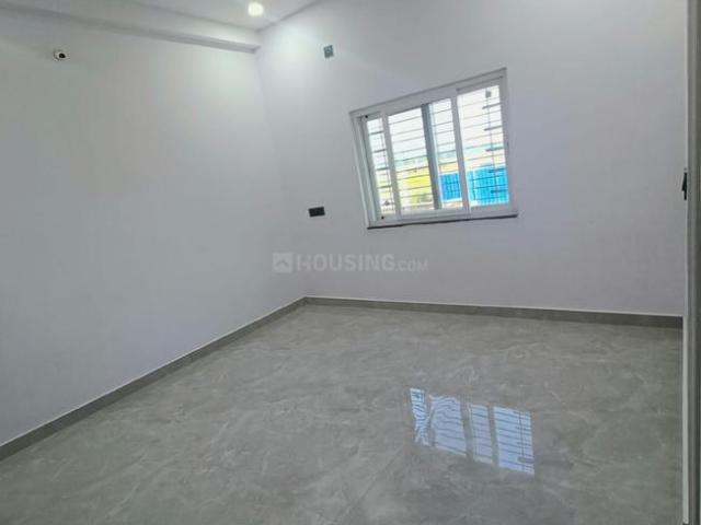 Flat for rent in Māhilōng, Ranchi