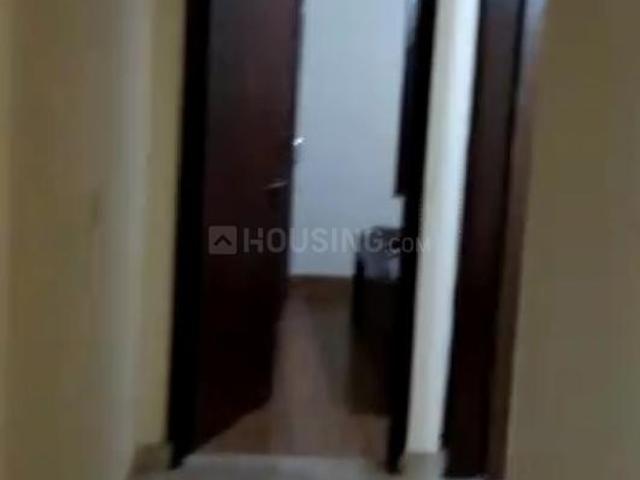 Flat for sale in Deri