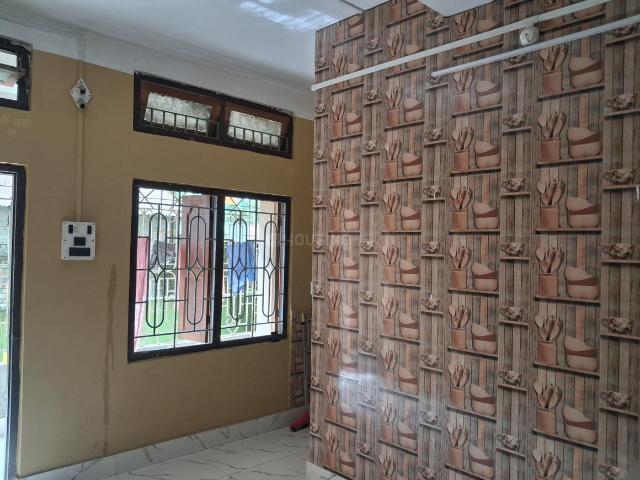 Flat for rent in West Bengal