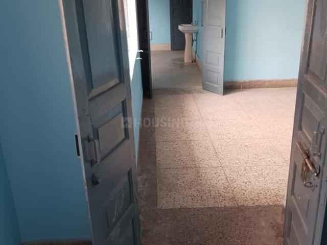 Flat for rent in Banaras Ghats, Varanasi
