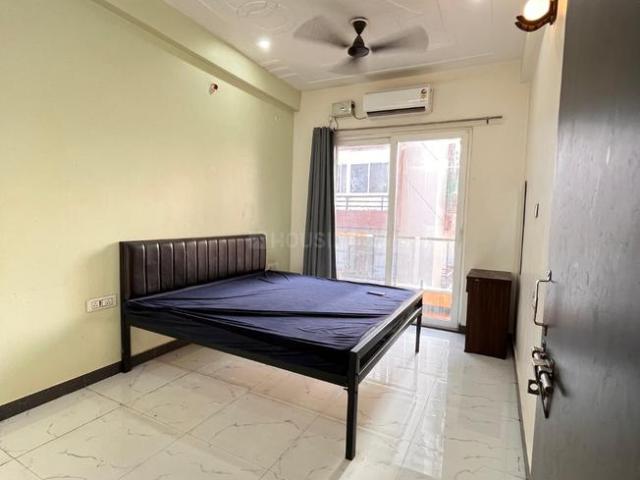 Flat for rent in Varanasi, Arunachal Pradesh