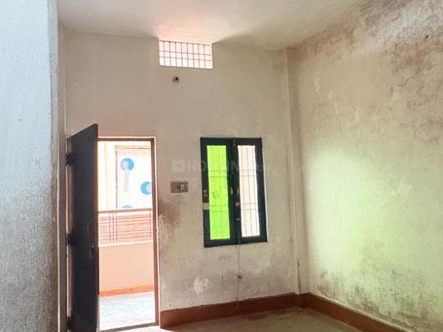 Flat for rent in Varanasi, Arunachal Pradesh
