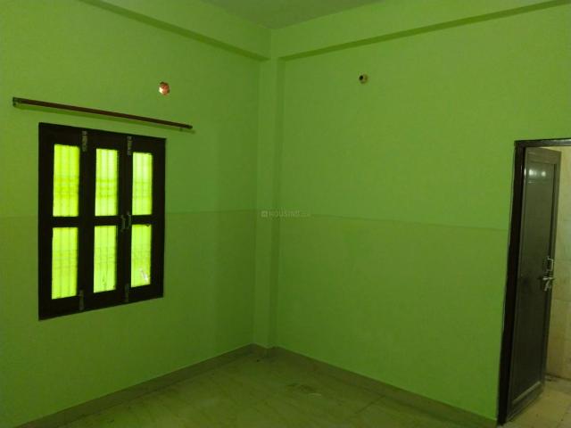 Flat for rent in Banaras Ghats, Varanasi