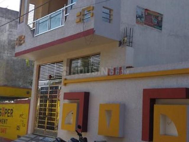 Flat for rent in Madya