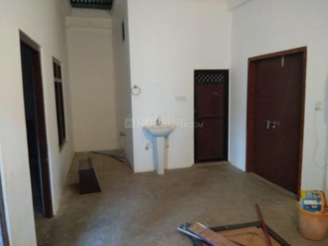 Flat for rent in Jaunpur